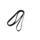 V-RIEM OEM DAYCO